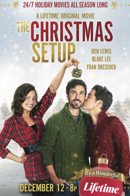 女优天堂网